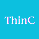 ThincHealth Logo